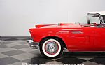 1957 Thunderbird E-Bird Thumbnail 24