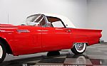 1957 Thunderbird E-Bird Thumbnail 23