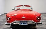 1957 Thunderbird E-Bird Thumbnail 27