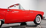 1957 Thunderbird E-Bird Thumbnail 31