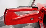 1957 Thunderbird E-Bird Thumbnail 41