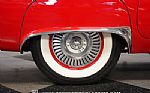 1957 Thunderbird E-Bird Thumbnail 64