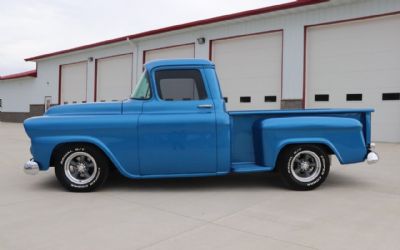 Photo of a 1957 Chevrolet 3100 3100 for sale