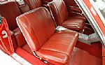 1963 Grand Prix 2 Door Hardtop Thumbnail 38