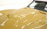 1969 Corvette Convertible Thumbnail 19