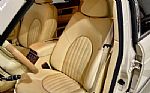 2001 Arnage Thumbnail 10