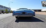 1976 Eldorado Thumbnail 4