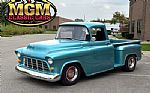 1955 C/K 10 Series Thumbnail 1