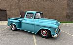 1955 C/K 10 Series Thumbnail 3