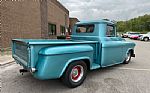 1955 C/K 10 Series Thumbnail 2