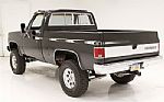 1979 K-10 Pickup Thumbnail 3