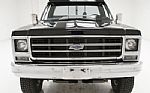 1979 K-10 Pickup Thumbnail 7