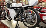 1973 TA 125 Thumbnail 3