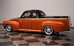 1946 Pickup Restomod Thumbnail 10