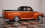 1946 Pickup Restomod Thumbnail 16