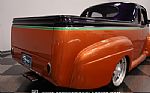 1946 Pickup Restomod Thumbnail 30