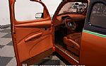 1946 Pickup Restomod Thumbnail 39