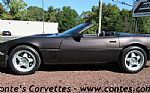 1988 Corvette Thumbnail 10