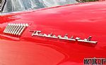 1957 Thunderbird E-Code Thumbnail 8