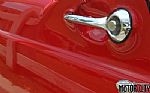 1957 Thunderbird E-Code Thumbnail 15