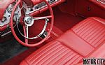 1957 Thunderbird E-Code Thumbnail 16