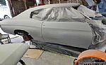 1970 Chevelle LS6 Thumbnail 60