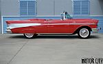 1957 Bel Air Thumbnail 2