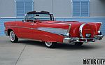 1957 Bel Air Thumbnail 5