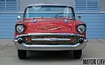 1957 Bel Air Thumbnail 8