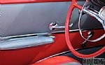 1957 Bel Air Thumbnail 22