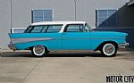 1957 Nomad Thumbnail 2