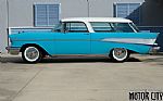 1957 Nomad Thumbnail 6