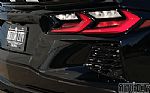 2020 Corvette Thumbnail 10