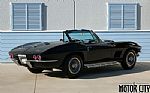 1967 Corvette Thumbnail 5