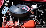 1965 Corvette L78 396ci/425hp Thumbnail 23