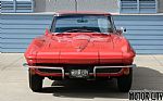 1964 Corvette Bloomington Gold/NCRS Thumbnail 15