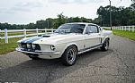 1967 Mustang 428ci GT500 Fastback R Thumbnail 1