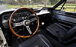 1967 Mustang 428ci GT500 Fastback R Thumbnail 3