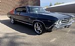 1969 Chevelle Thumbnail 3