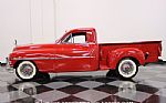 1949 23rd Series Custom Pickup Thumbnail 2