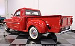 1949 23rd Series Custom Pickup Thumbnail 6