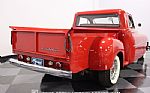 1949 23rd Series Custom Pickup Thumbnail 10