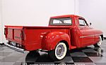 1949 23rd Series Custom Pickup Thumbnail 11