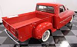 1949 23rd Series Custom Pickup Thumbnail 24