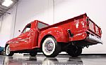 1949 23rd Series Custom Pickup Thumbnail 23