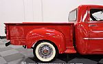 1949 23rd Series Custom Pickup Thumbnail 28