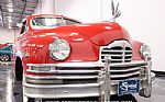 1949 23rd Series Custom Pickup Thumbnail 67