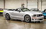 2005 Ford Mustang GT Roush Stage 1