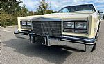 1983 Eldorado Thumbnail 23