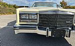 1983 Eldorado Thumbnail 31